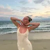 Maddy