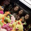 haileyhardinnn