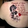 dianet_rocio