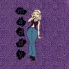 daugherty_maddy