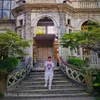 jhoenbertclaridad