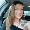 ktmoore25