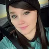 robbielee.24