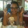 diamslovely