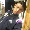 poolcito.7