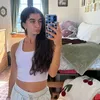 christina.diorio