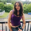 meaghan2413