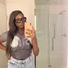 realneezy