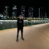 Харли