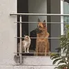 locurasdepelos