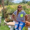 ixamariseloy