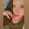 deborasilvanaguer