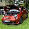 716_fiat_500t