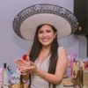paola.anacleto