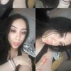 _ximenaarii_