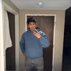 saulofcz