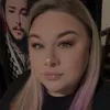 valentina_roxy