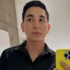 luisgrenteria