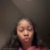 dailydoseofdessy