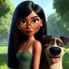 marisolpatri_c