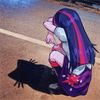 ziuko_kl