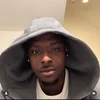 mrsavageeeee