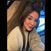 _paisleyrae_