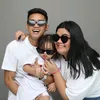 Life with Miracle