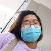 hannahmansilungan