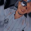 ortizjorge1