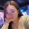 nikkiepaulyn_