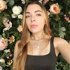 jesslinn_1