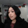 lupereyes2