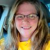 sharonwells6