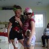 emilyingham3