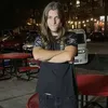 sethstathas