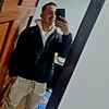 alejoo_059