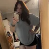 boy_mama_of_three3