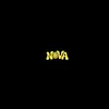 novashotit