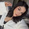 victoriaagreda