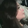 mayraaissa