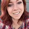 irishfreckles