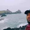 rich_ventures