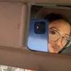 andrea.salasc