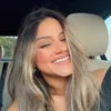 evellyncaroline