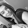 its.raeginnn
