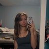 yo_mama_stank435