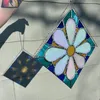 yellowdazeglassworks
