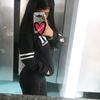 mery_guambo