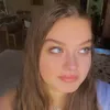 rileyj3903